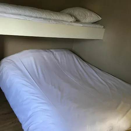 Luxurious Near Knokke-heist Free Parking