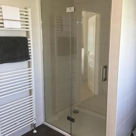 Prázdninový dům Luxurious Near Knokke-heist Free Parking